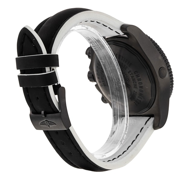 Breitling SuperOcean Chrono M73310